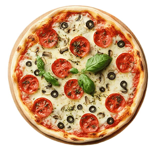 pizzaa